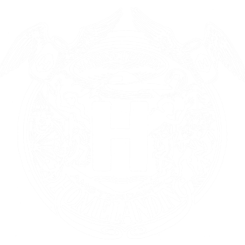 Homelanding logo wit_ (1)